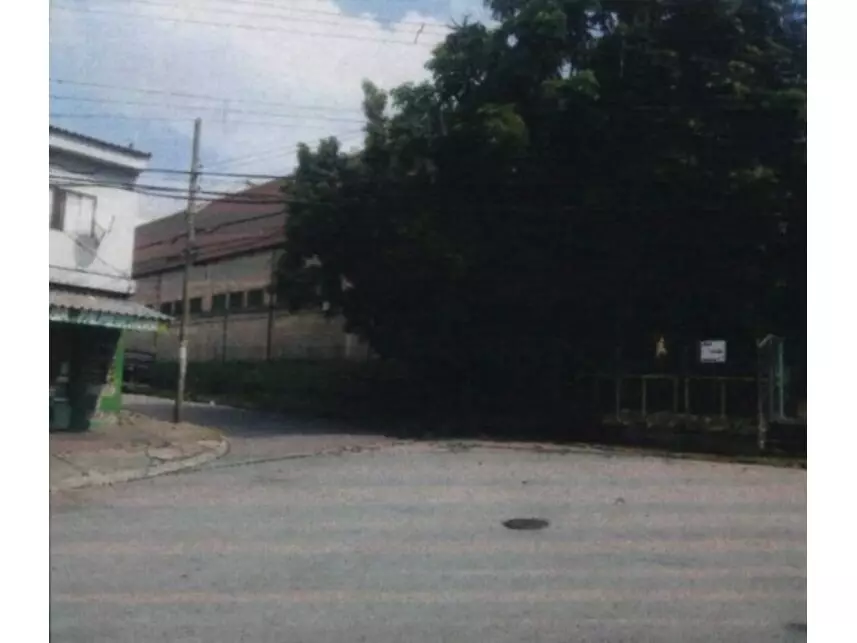 Imóvel Industrial à venda em leilão - foto 5
