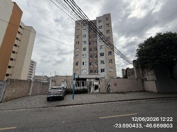 PROJETO IMOBILIARIO E 61