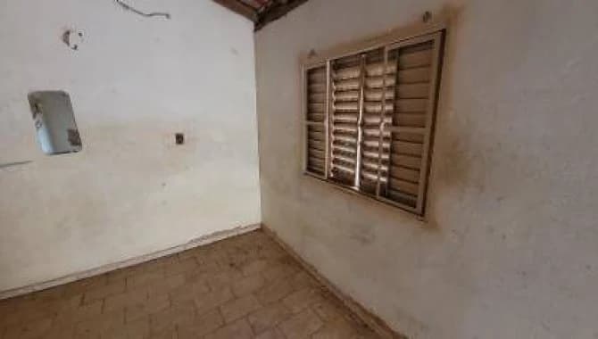 Casa 127 m² - Vila das Indústrias - Tupã - SP - foto 2