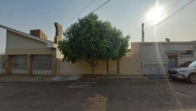 Casa 127 m² - Vila das Indústrias - Tupã - SP - foto 3