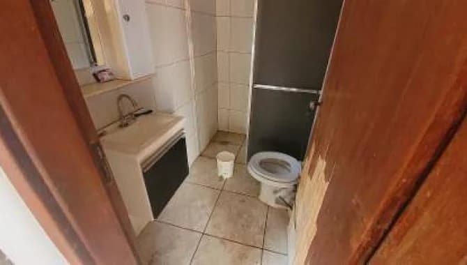 Casa 127 m² - Vila das Indústrias - Tupã - SP - foto 5