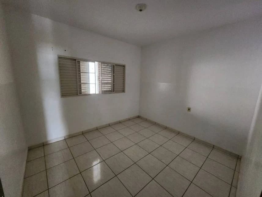 Casa à venda em leilão - foto 3