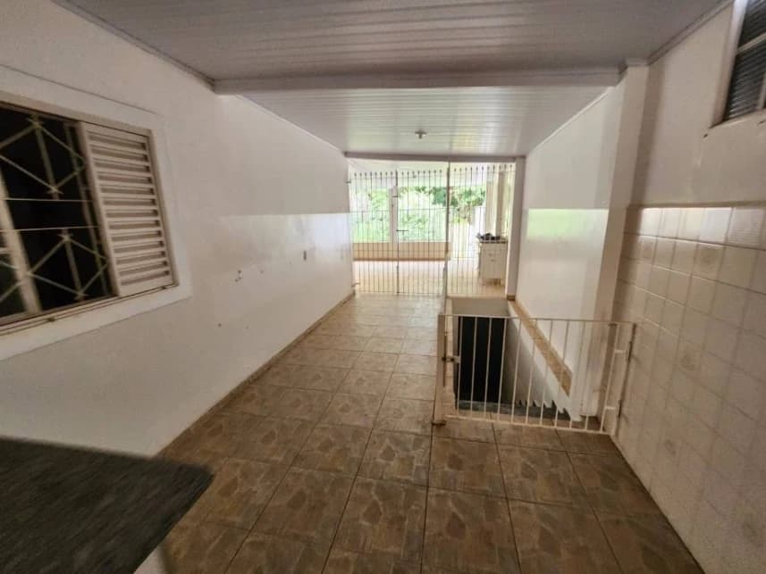 Casa à venda em leilão - foto 5