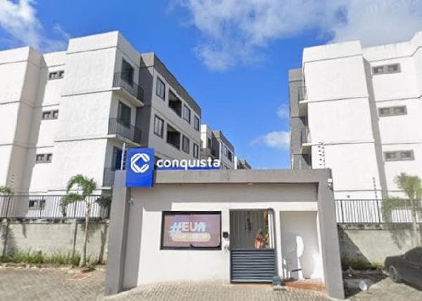 COND RES TROPICAL CONQUISTA