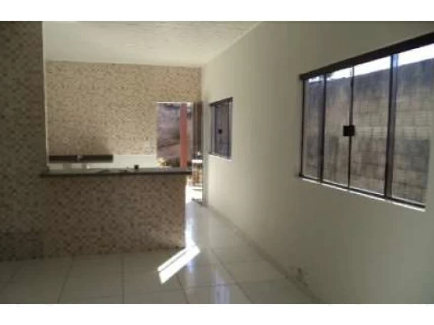 Casa à venda em leilão - foto 3