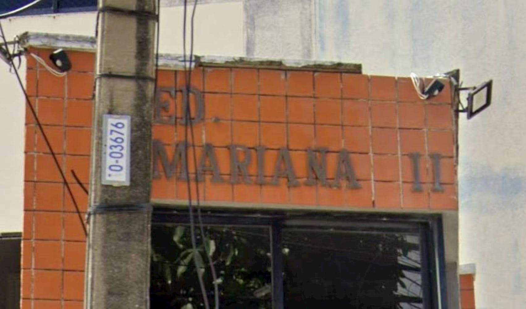 Apartamento, Padrão, 0 vaga(s) de garagem - foto 3