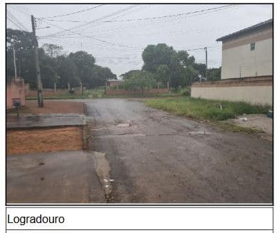 RES VILLAGE - foto 2