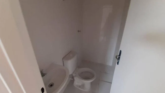 Apartamento 66 m² (01 vaga) - Vila Nova Curuçá - São Paulo - SP - foto 4