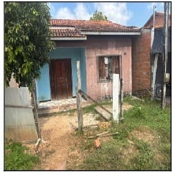MAE DO RIO - TUBILÂNDIA