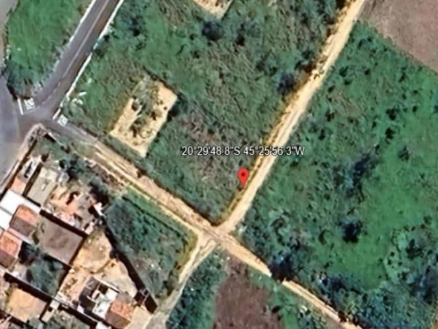 Terreno à venda em leilão - foto 4