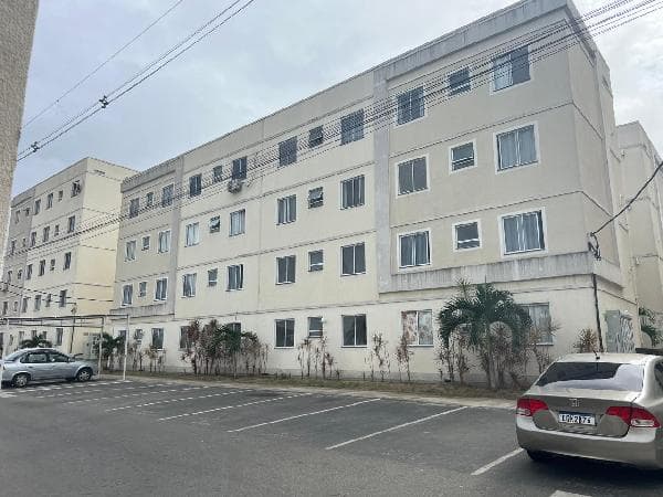 JARDIM DAS FIGUEIRAS