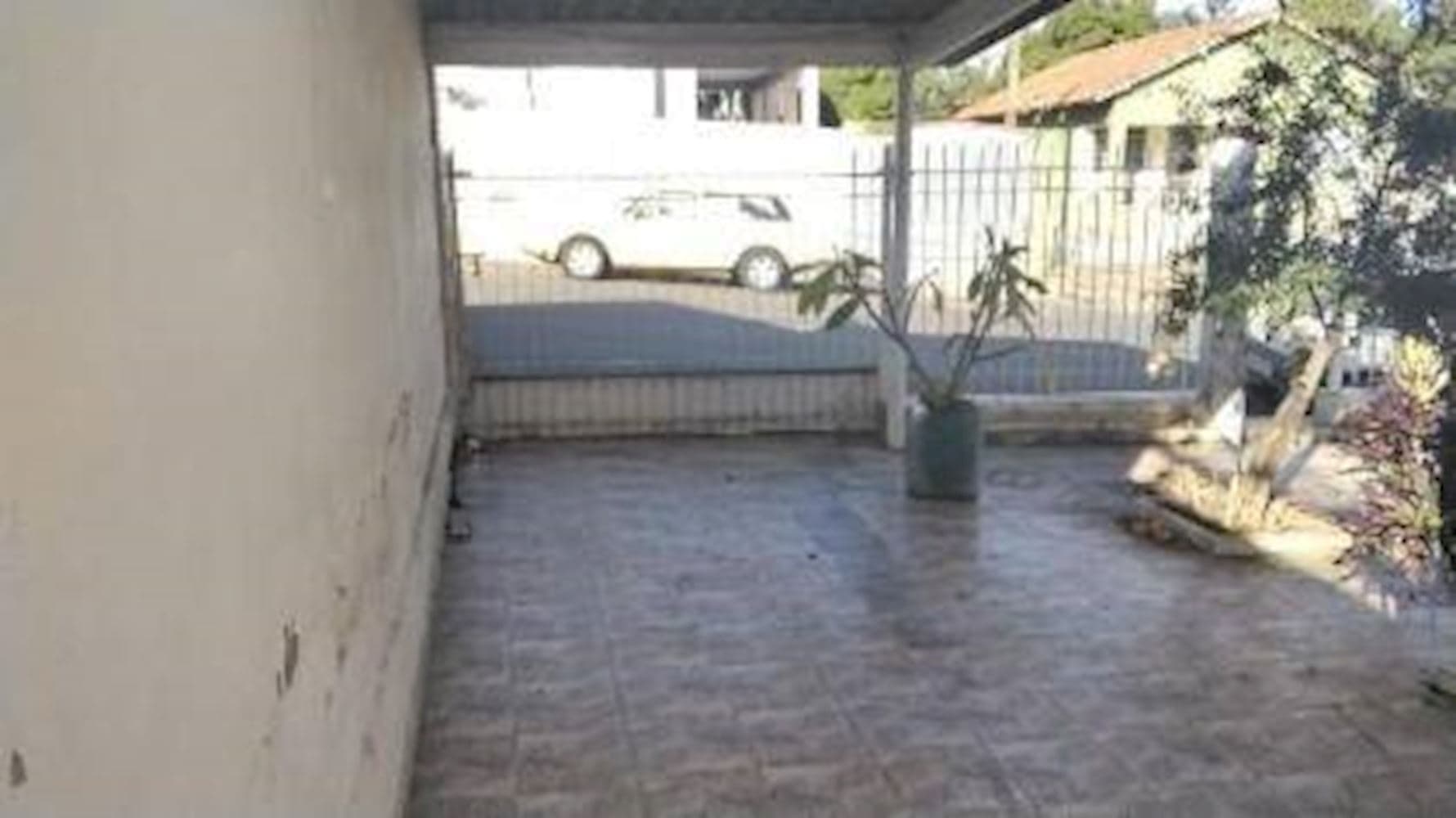 Casa, Padrão, 1 vaga(s) de garagem - foto 4