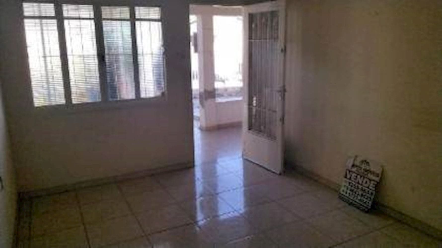 Casa, Padrão, 1 vaga(s) de garagem - foto 5