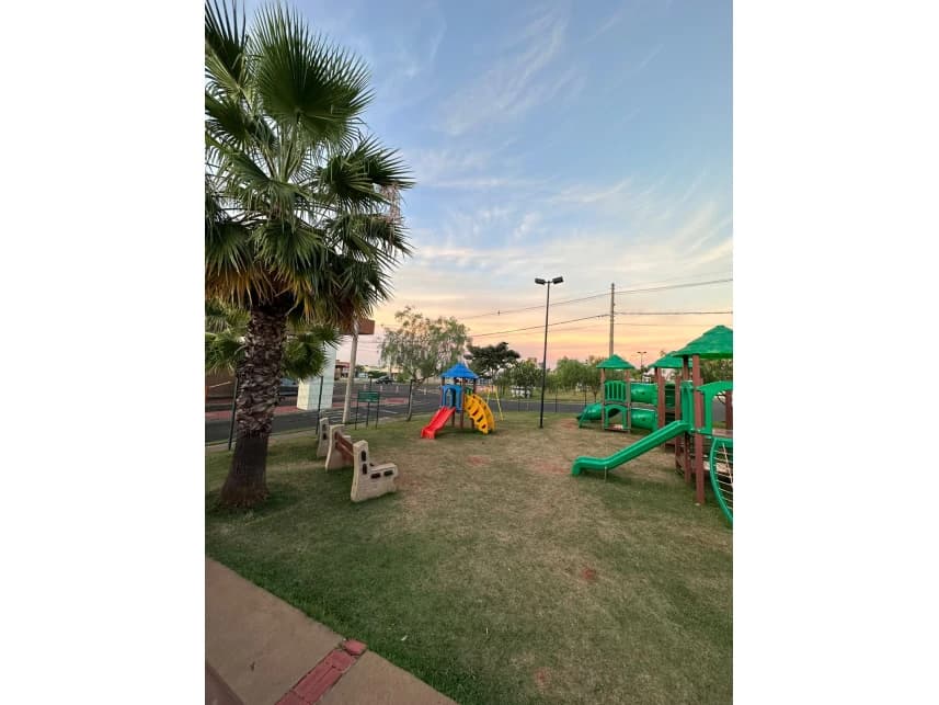 Terreno à venda em leilão - foto 2