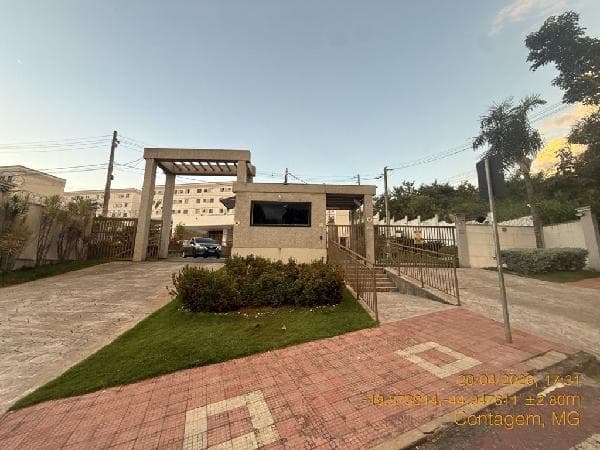 RESIDENCIAL TAURUS