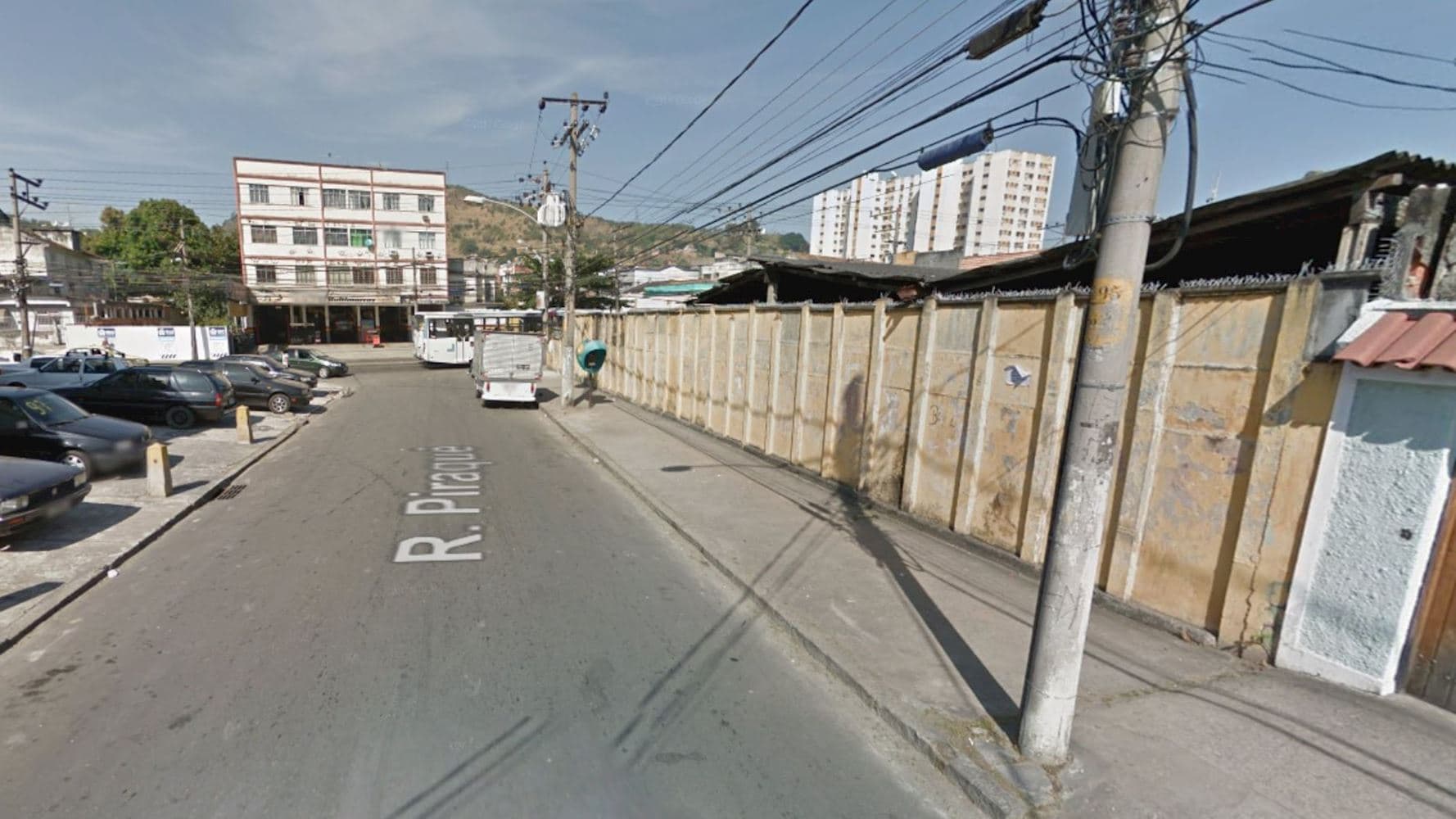 Casa em Madureira - Rio de Janeiro/RJ - foto 4