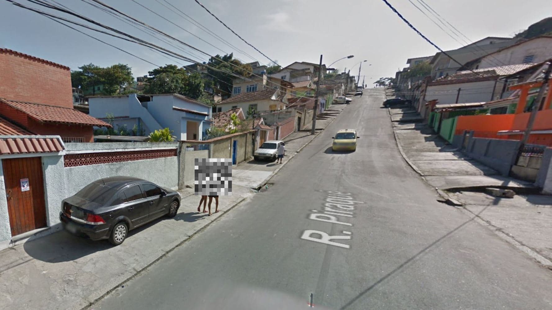 Casa em Madureira - Rio de Janeiro/RJ - foto 5