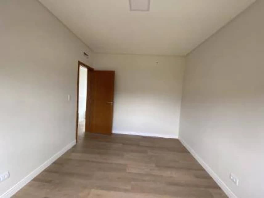 Casa à venda em leilão
