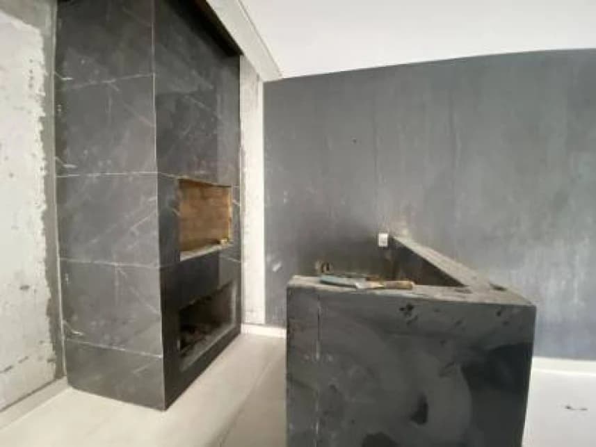 Casa à venda em leilão - foto 3
