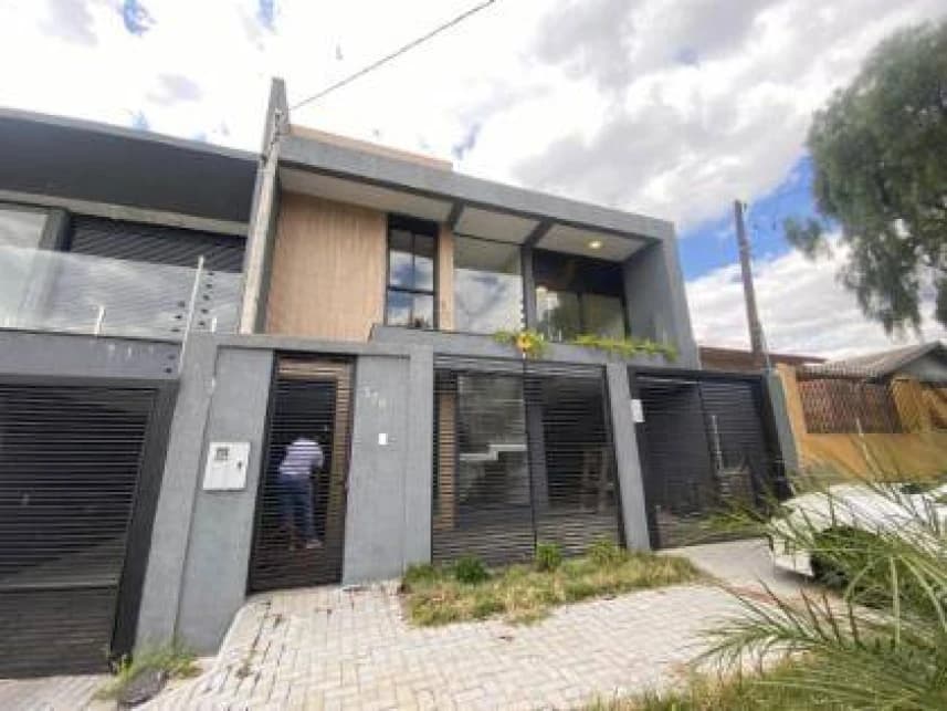 Casa à venda em leilão - foto 4