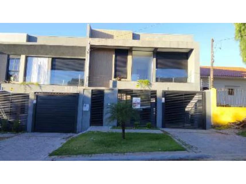Casa à venda em leilão - foto 5