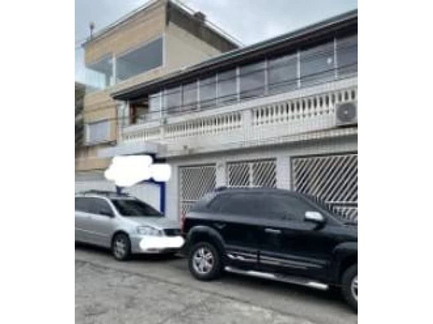 Casa à venda em leilão - foto 2
