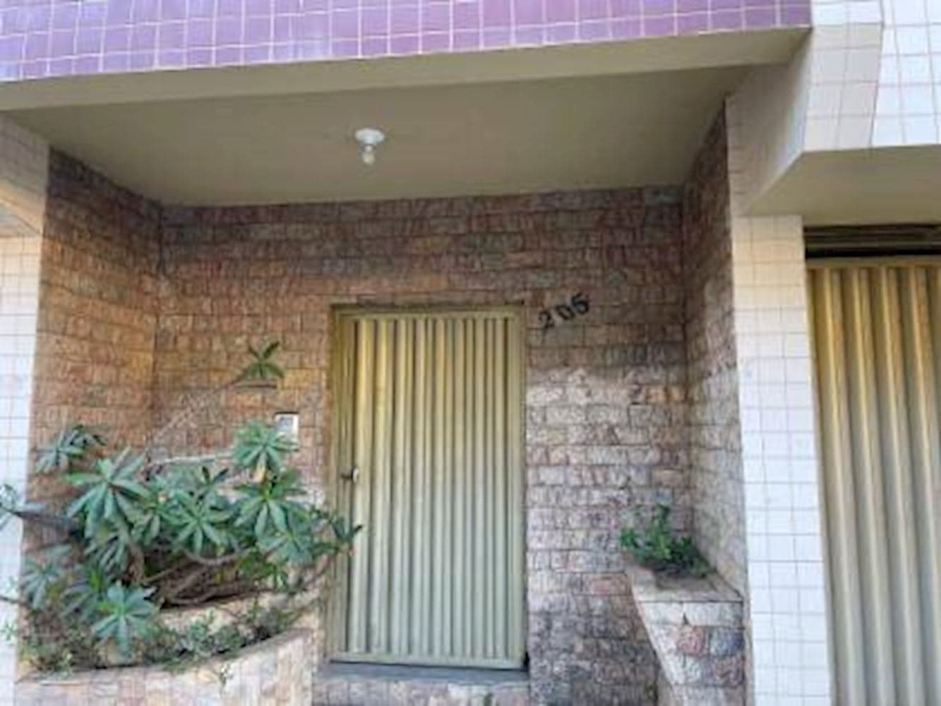 Apartamento, Padrão, 2 vaga(s) de garagem - foto 3