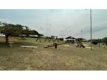 Terreno à venda em leilão - foto 2
