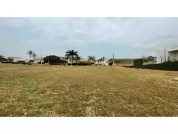Terreno à venda em leilão - foto 3
