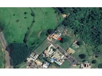 Terreno à venda em leilão - foto 4