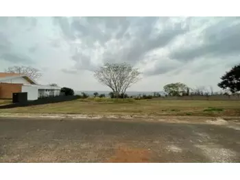 Terreno à venda em leilão - foto 5