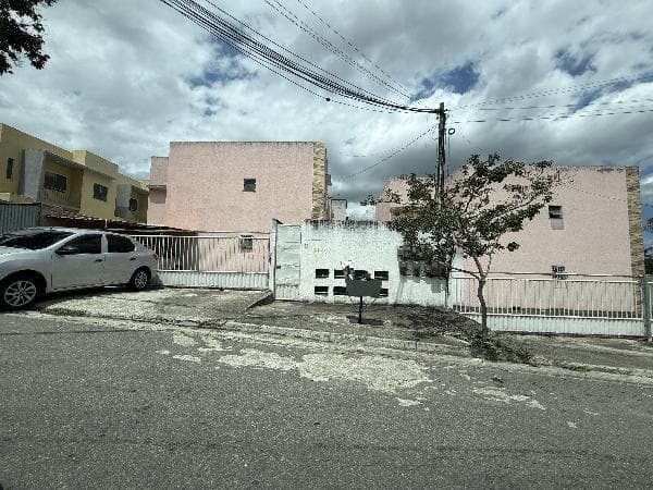 JD NOSSA SENHORA AUXILIADORA