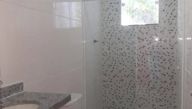 Apartamento 119 m² (privativa + comum) - Guaratiba - Rio de Janeiro - RJ - foto 2