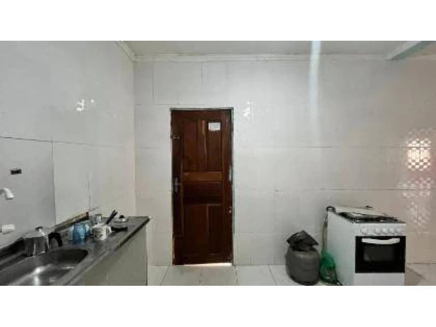Casa à venda em leilão - foto 2