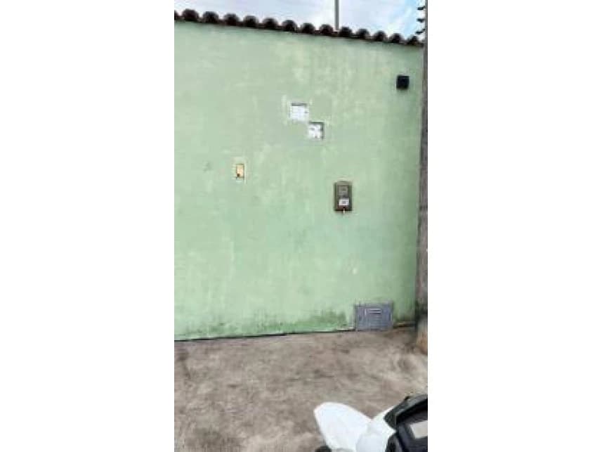 Casa à venda em leilão - foto 5