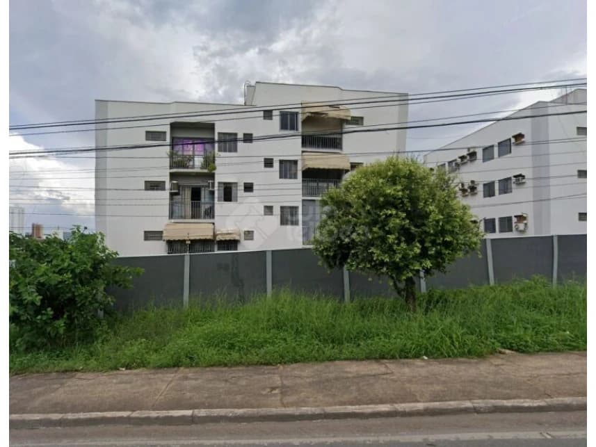 Apartamento à venda em leilão - foto 3