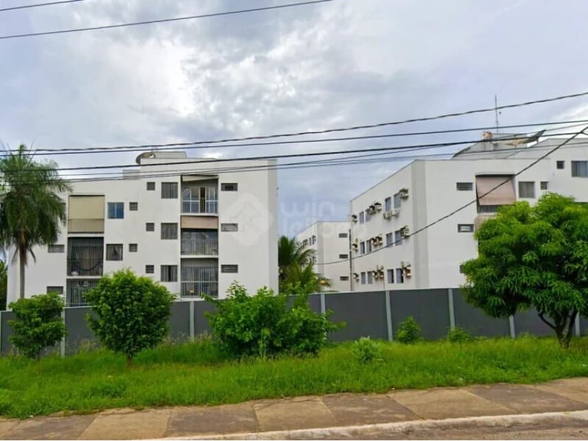 Apartamento à venda em leilão - foto 5