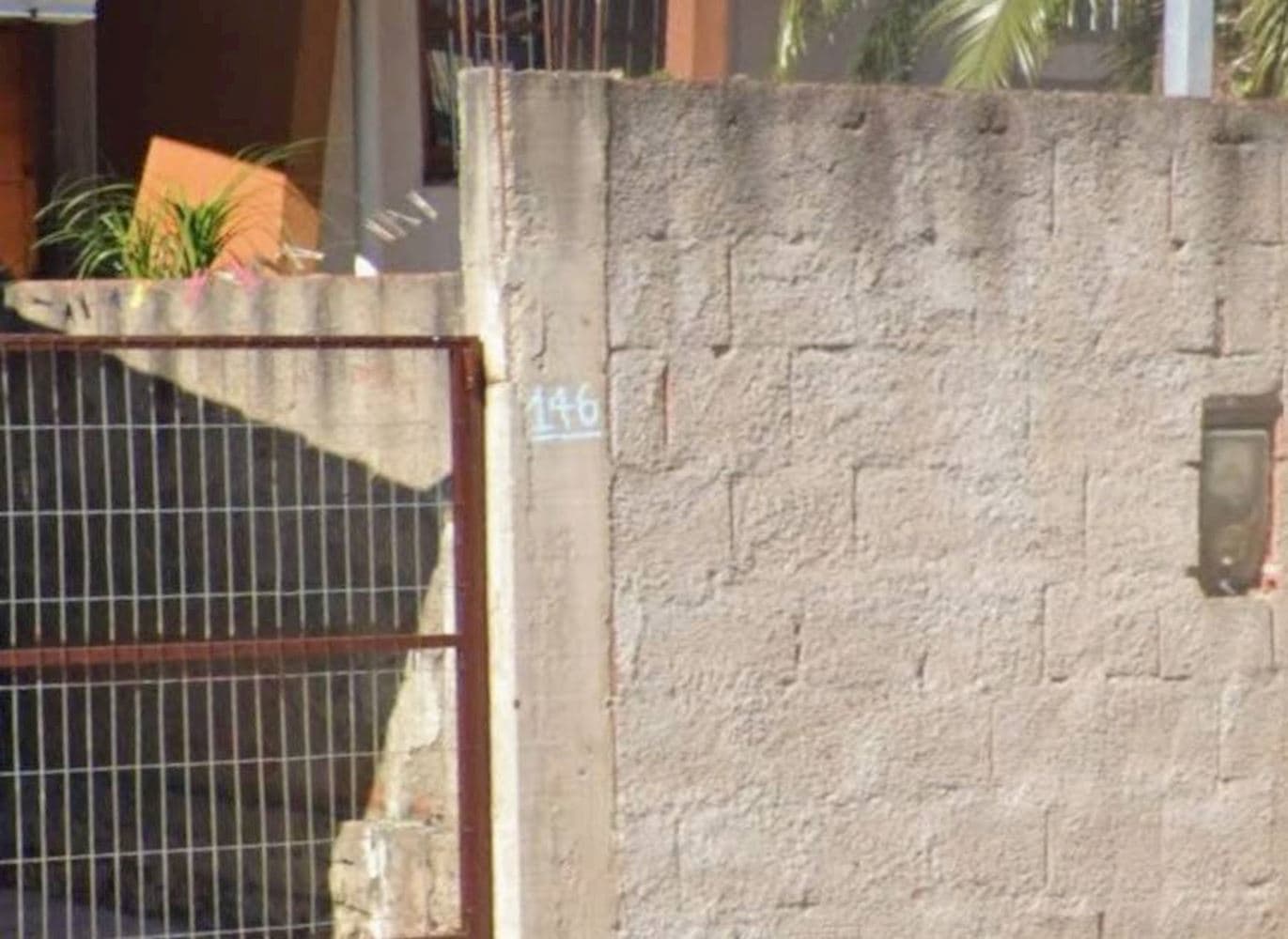 Casa, Em condomínio, 1 vaga(s) de garagem - foto 2
