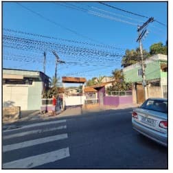COND PQ RES SAO PEDRO