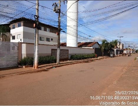 BELLA VITTA CLUB RESIDENCE I