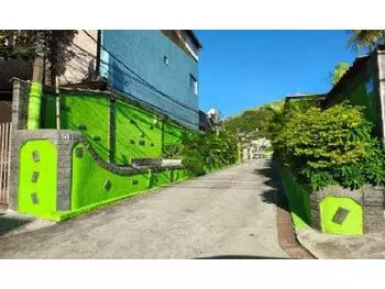Casa à venda em leilão