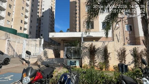 PROJETO IMOBILIARIO E 37