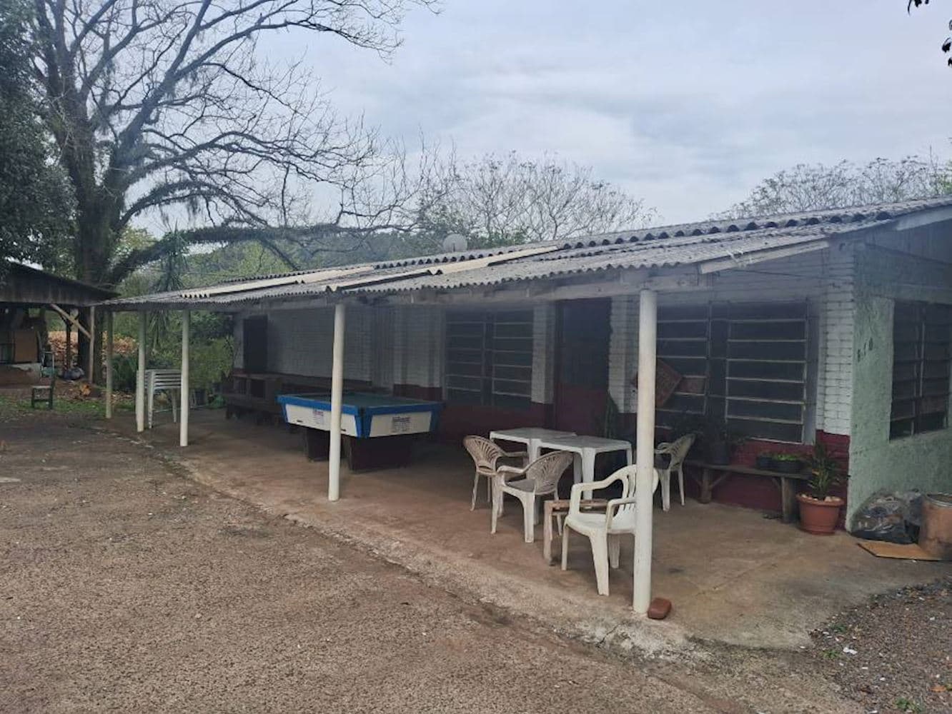 Loja, Padrão, 0 vaga(s) de garagem
