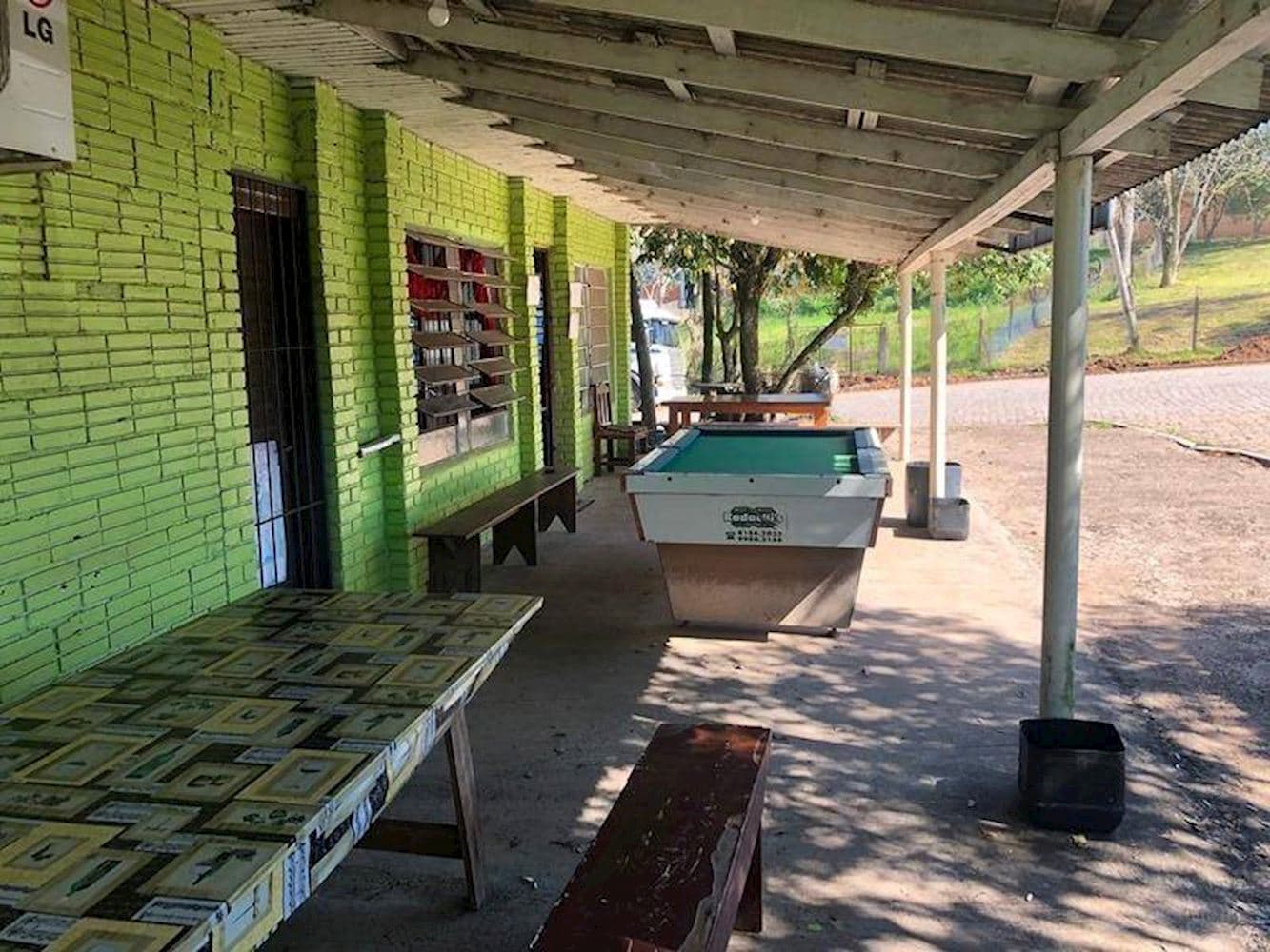 Loja, Padrão, 0 vaga(s) de garagem - foto 3