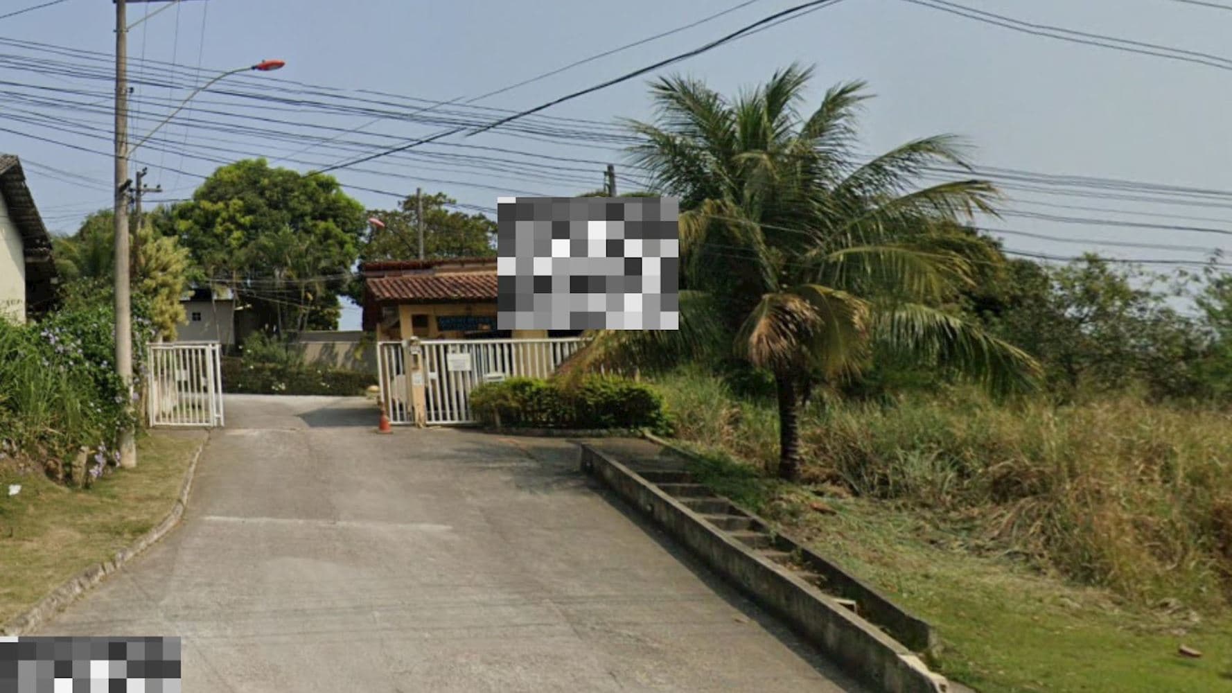 Casa nas Chácaras de Inoã - Maricá/RJ - foto 4