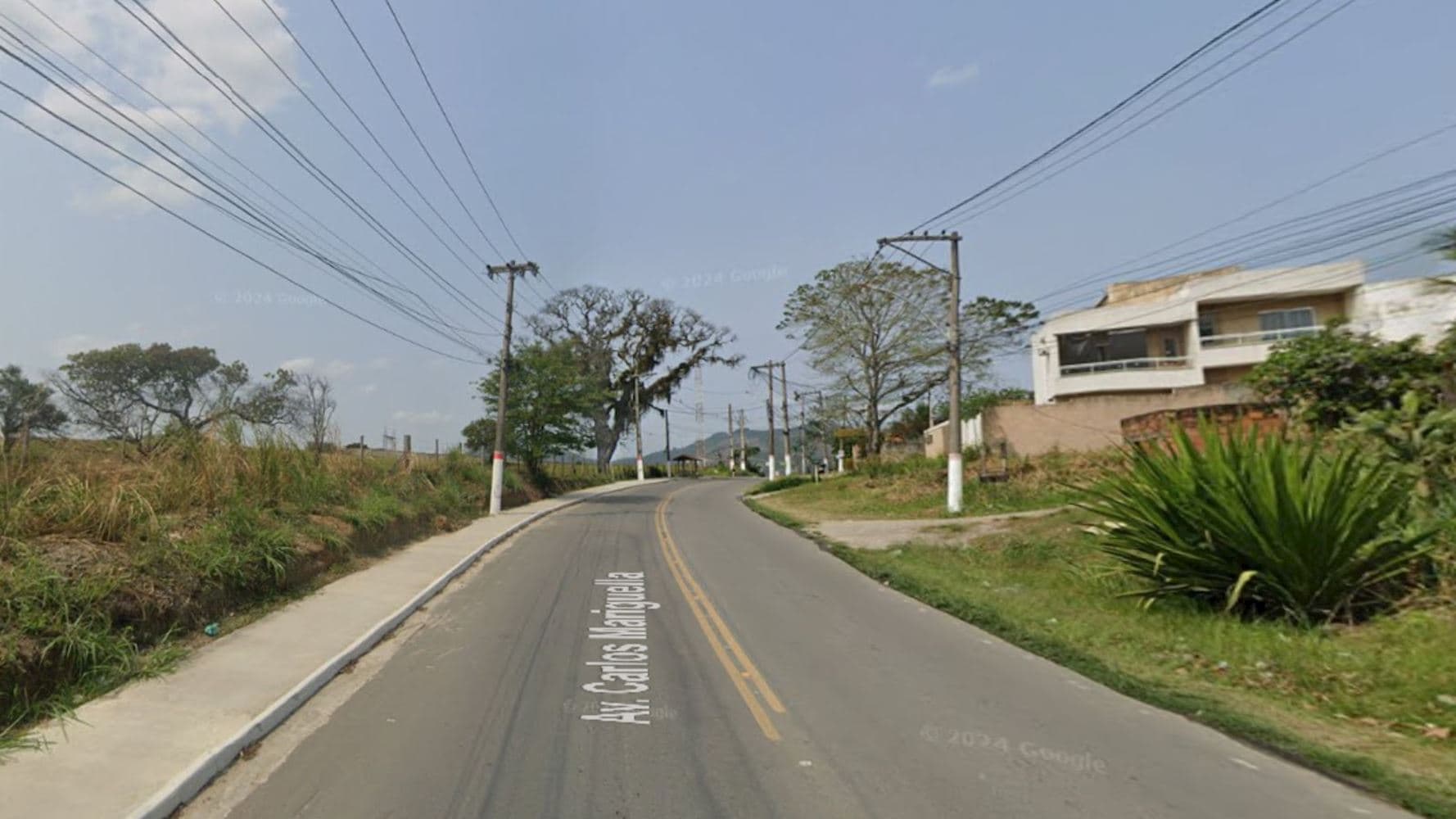 Casa nas Chácaras de Inoã - Maricá/RJ - foto 5