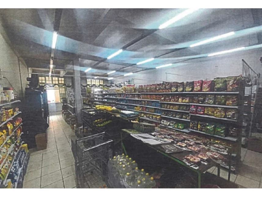 Prédio Comercial à venda em leilão - foto 3