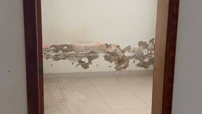 Casa 193 m² - São José - Irecê - BA - foto 2