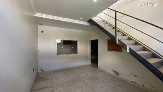 Casa 193 m² - São José - Irecê - BA - foto 4