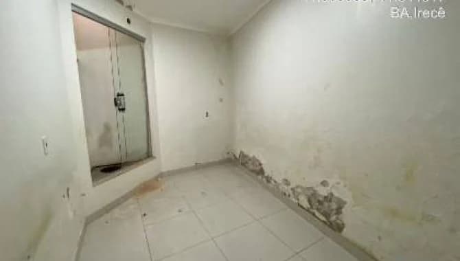 Casa 193 m² - São José - Irecê - BA - foto 5